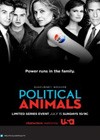 Political Animals (2012).jpg